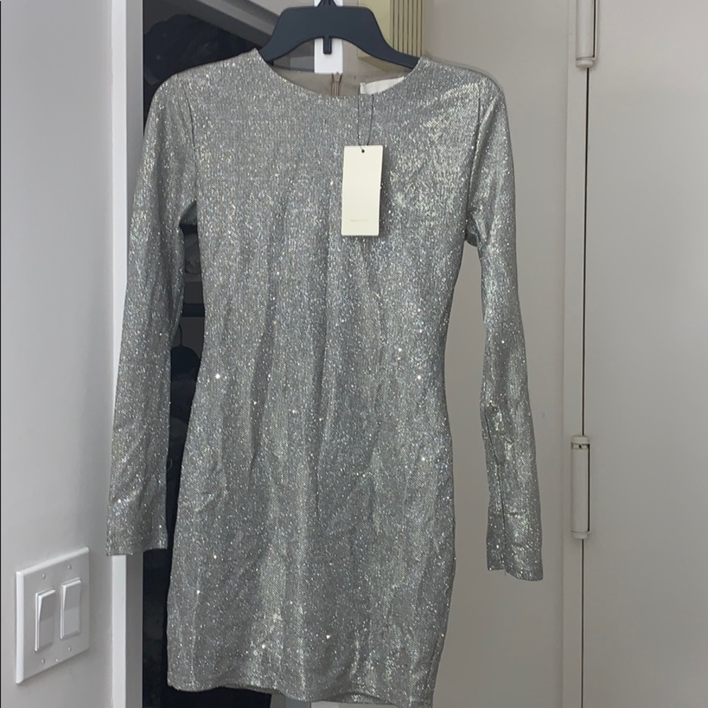 Brand New! Vera & Lucy size S